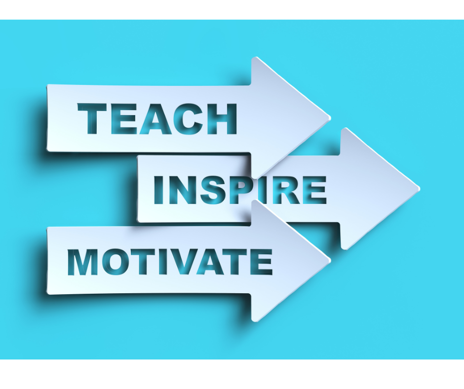 A glass filled with money and a plant growing from it