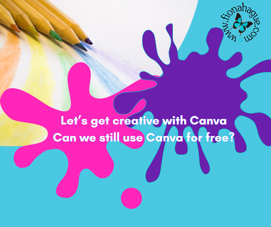 laptop and printed and written plan with a pencil.